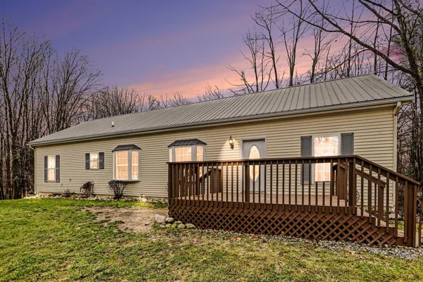 $350,000 | 7445 Herman Drive, Delton, MI 49046