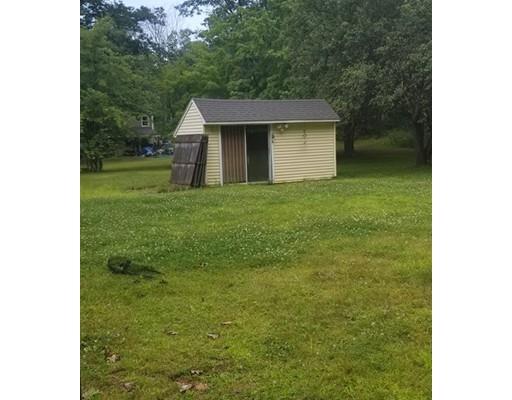 176 Rice Corner Road Brookfield, MA 01506 - Photo 11 of 18
