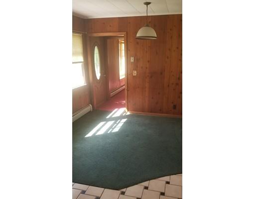 176 Rice Corner Road Brookfield, MA 01506 - Photo 2 of 18 a picture of a bathroom with a sink