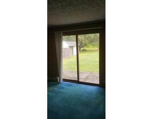 176 Rice Corner Road Brookfield, MA 01506 - Photo 6 of 18 a view of a room that has a window in it
