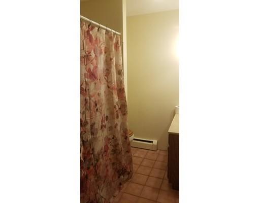 176 Rice Corner Road Brookfield, MA 01506 - Photo 7 of 18 a bathroom with a shower