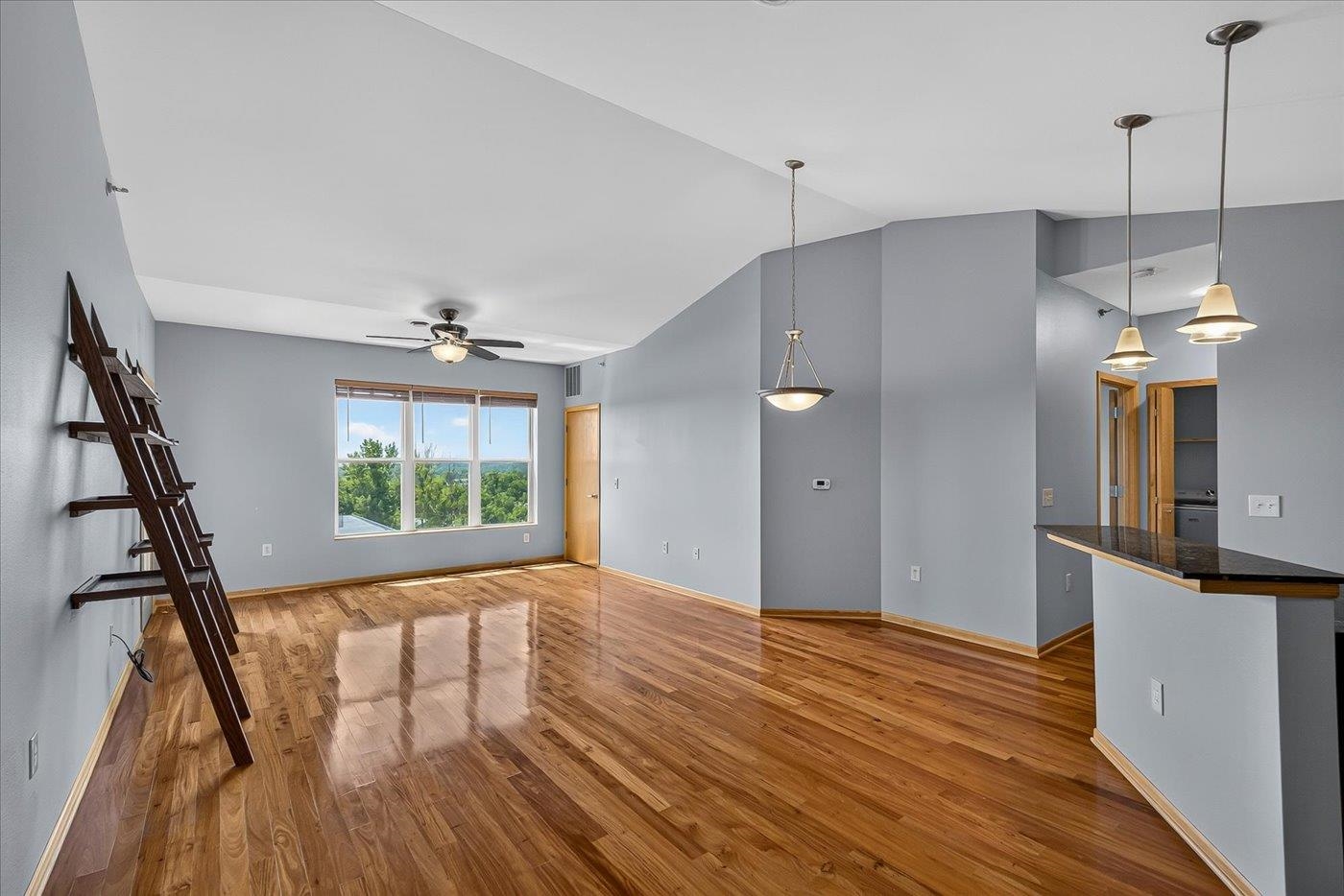 8201 Mayo, Unit 406 Madison, WI 53719 - Photo 11 of 39
