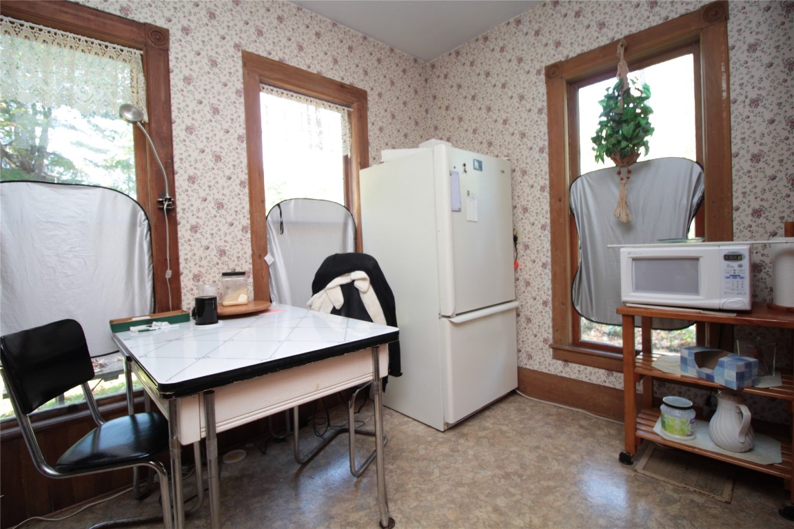 504 Mix Road Chenango Forks, NY 13746 - Photo 15 of 40 Gallery Image 15