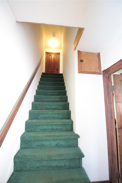 504 Mix Road Chenango Forks, NY 13746 - Photo 18 of 40 Gallery Image 18