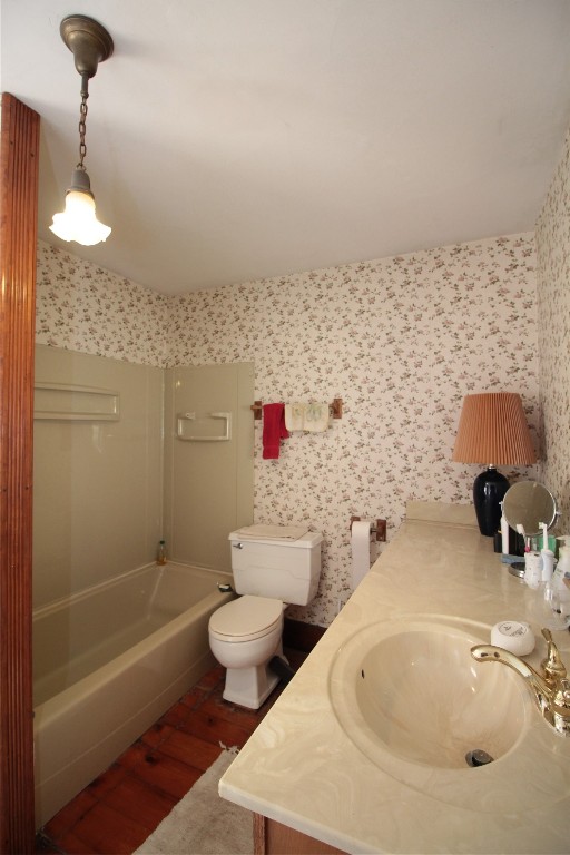 504 Mix Road Chenango Forks, NY 13746 - Photo 20 of 40 Gallery Image 20