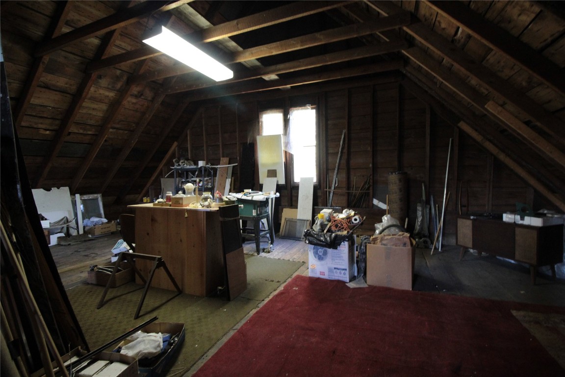 504 Mix Road Chenango Forks, NY 13746 - Photo 26 of 40 Gallery Image 26