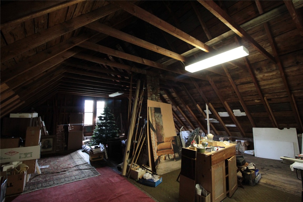 504 Mix Road Chenango Forks, NY 13746 - Photo 27 of 40 Gallery Image 27