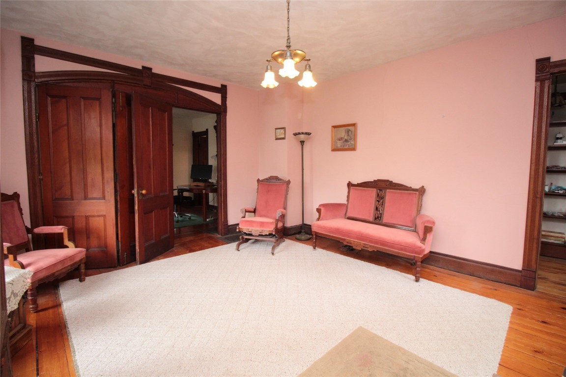 504 Mix Road Chenango Forks, NY 13746 - Photo 3 of 40 Gallery Image 3