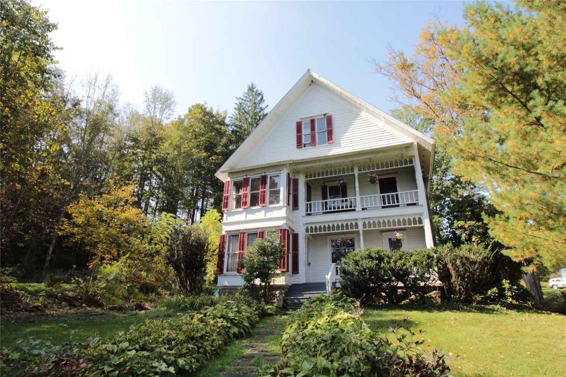 504 Mix Road Chenango Forks, NY 13746 - Photo 31 of 40 Gallery Image 31
