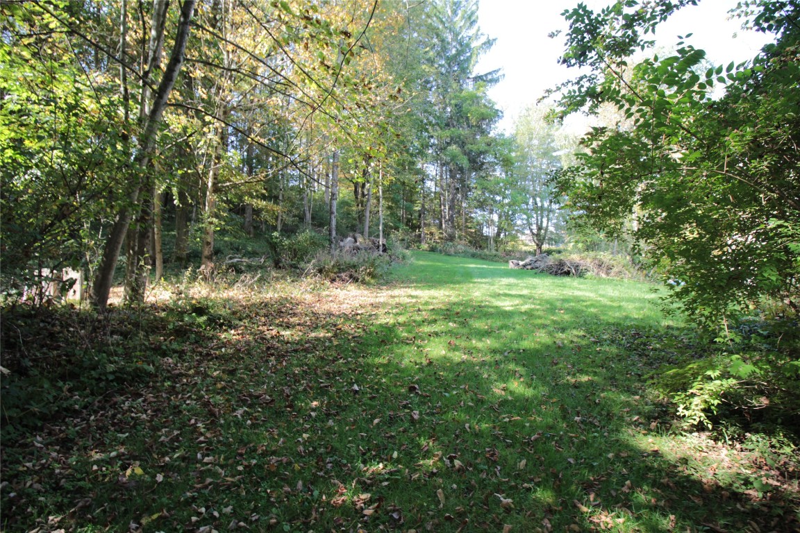 504 Mix Road Chenango Forks, NY 13746 - Photo 35 of 40 Gallery Image 35