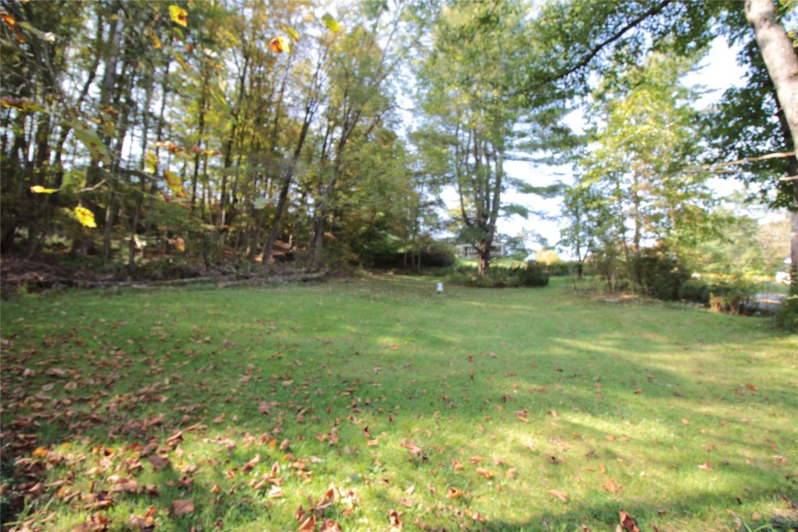 504 Mix Road Chenango Forks, NY 13746 - Photo 36 of 40 Gallery Image 36