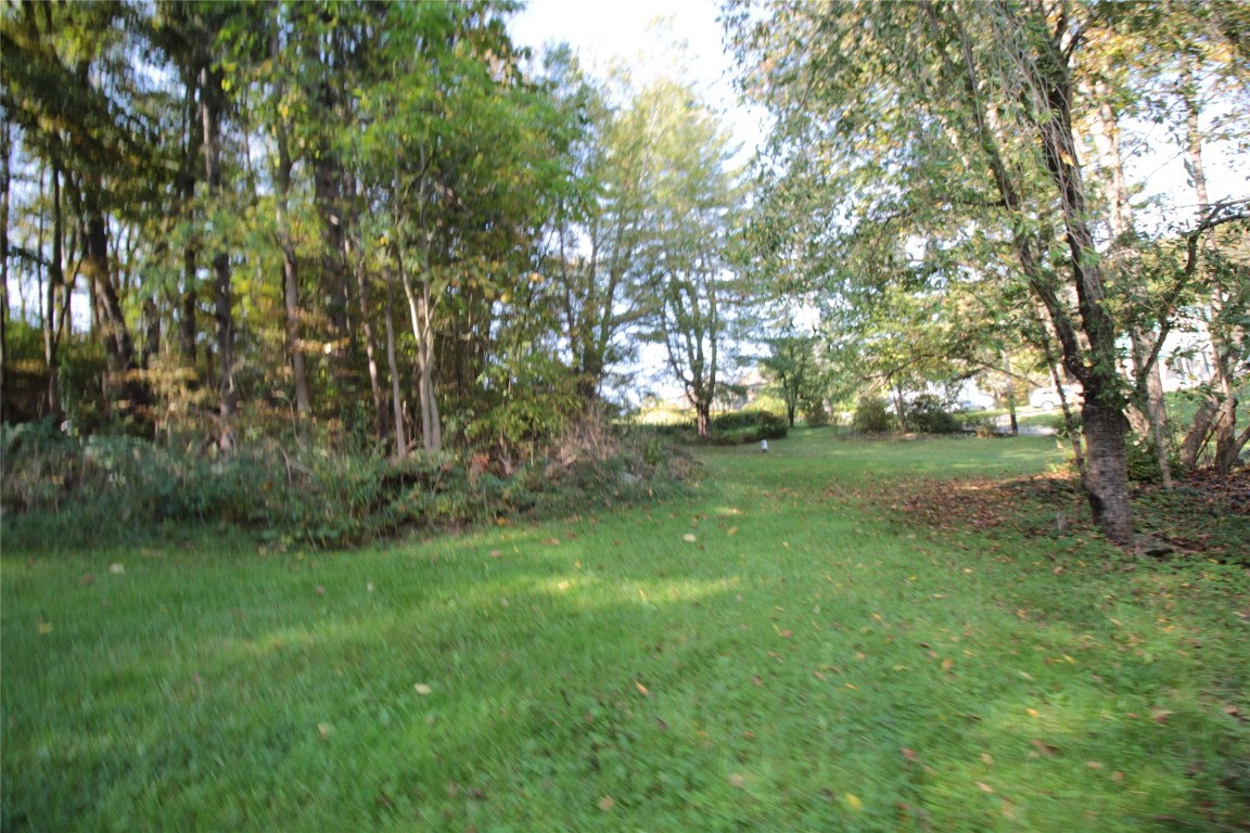 504 Mix Road Chenango Forks, NY 13746 - Photo 37 of 40 Gallery Image 37