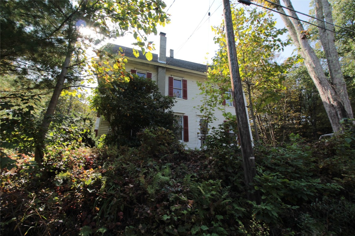 504 Mix Road Chenango Forks, NY 13746 - Photo 39 of 40 Gallery Image 39