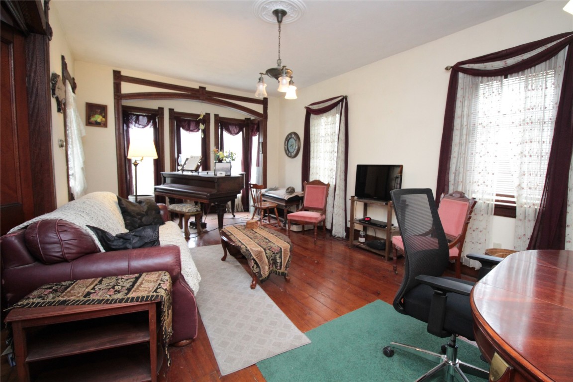 504 Mix Road Chenango Forks, NY 13746 - Photo 7 of 40 Gallery Image 7