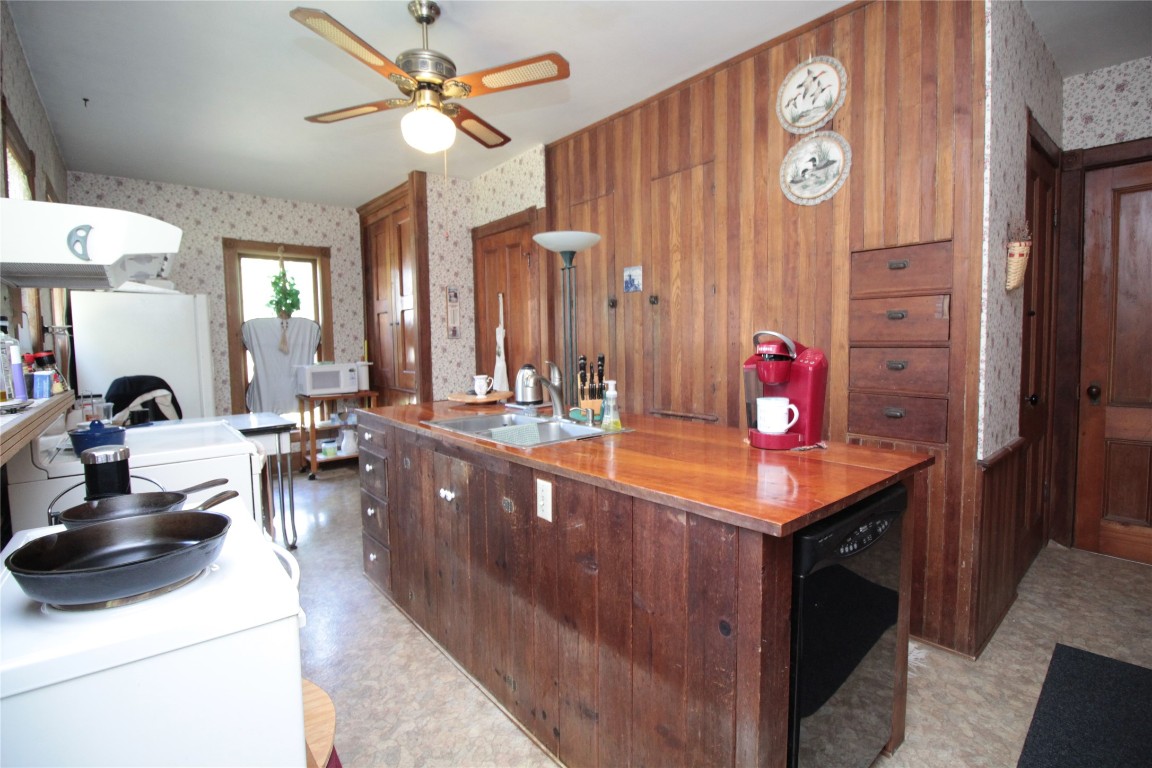 504 Mix Road Chenango Forks, NY 13746 - Photo 10 of 40 Gallery Image 10