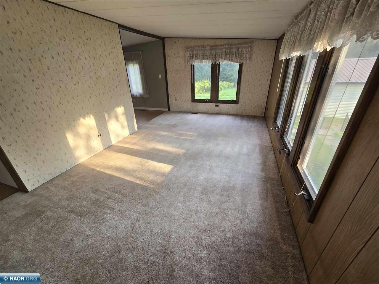 7170 Lamppa Lane Embarrass, MN 55732 - Photo 23 of 24 Gallery Image 23