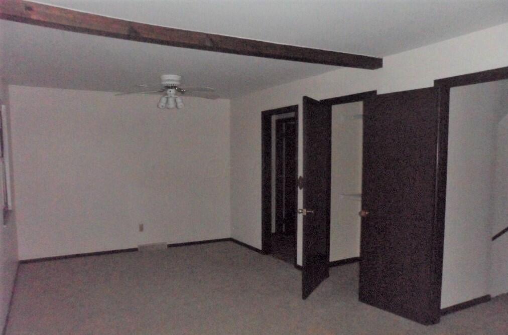 12705 Commercial Point Road Ashville, OH 43103 - Photo 24 of 28 Bedroom 3