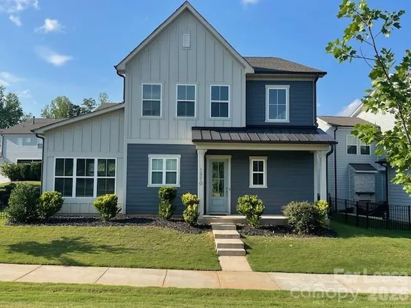 $3,500 | 12210 Anne Blount Alley, Huntersville, NC 28078