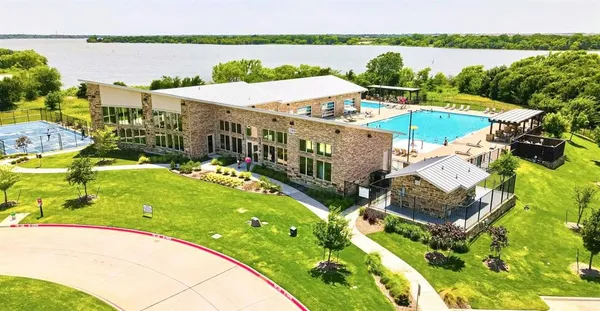 $2,950 | 13705 Riola Drive, Little Elm, TX 75068