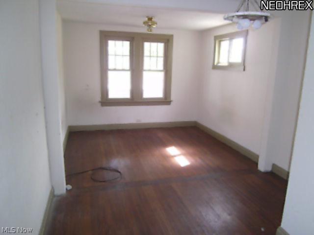 1608 Winchester Road Cleveland, OH 44124 - Photo 4 of 15 Gallery Image 4