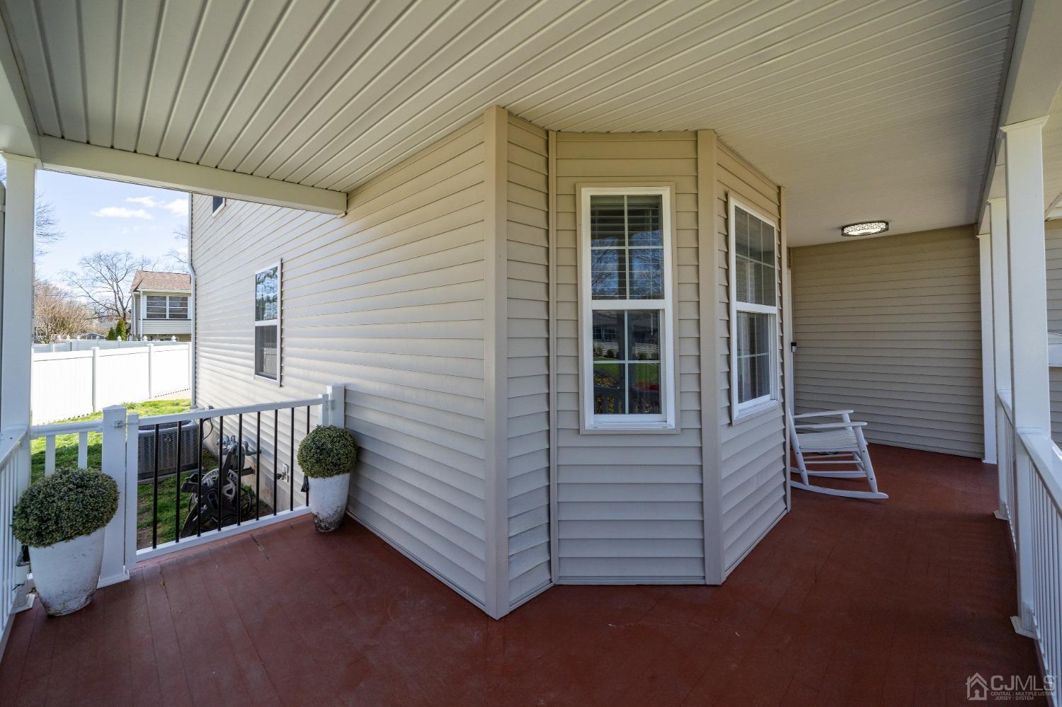 5 Glen Gary Road Middlesex, NJ 08846 - Photo 34 of 37