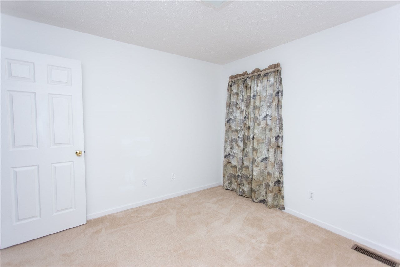 1483 Browning Road Auburn, KY 42206 - Photo 13 of 35 Gallery Image 13