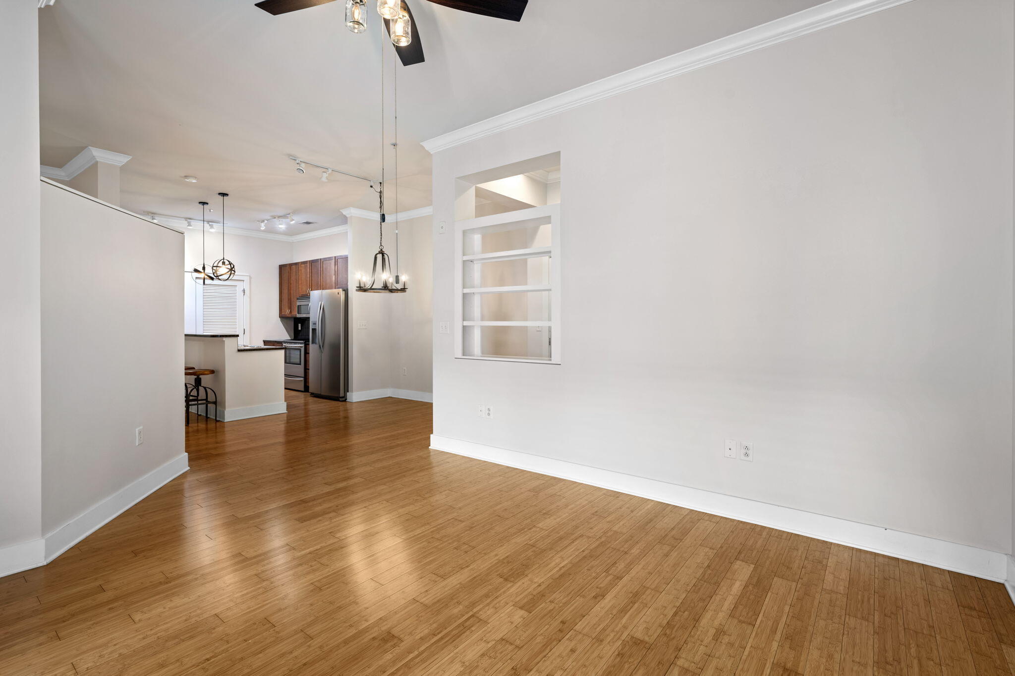 129 Walnut Street, Unit 304 Chattanooga, TN 37403 - Photo 10 of 40 14-web-or-mls-DSC_0208