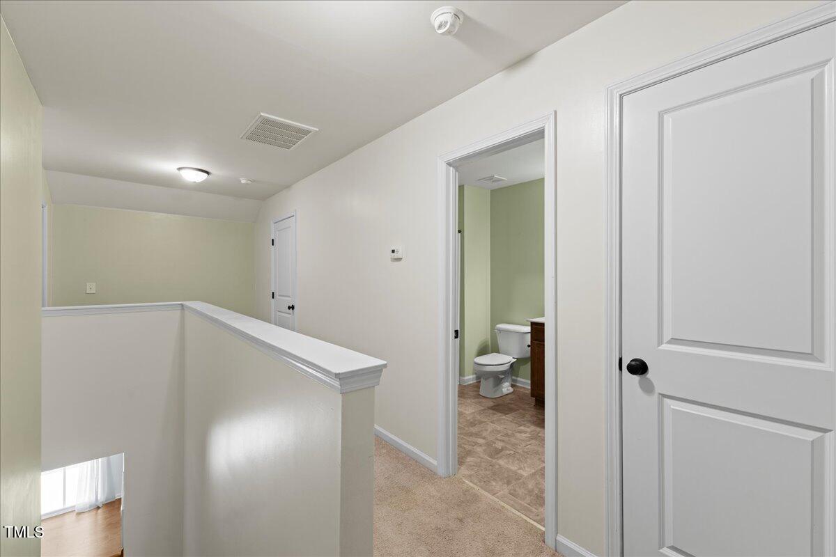 106 Churment Court Durham, NC 27703 - Photo 34 of 50