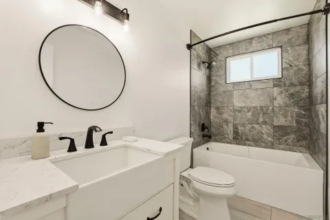 $889,900 | 9312 Burning Tree Way, Santee, CA 92071