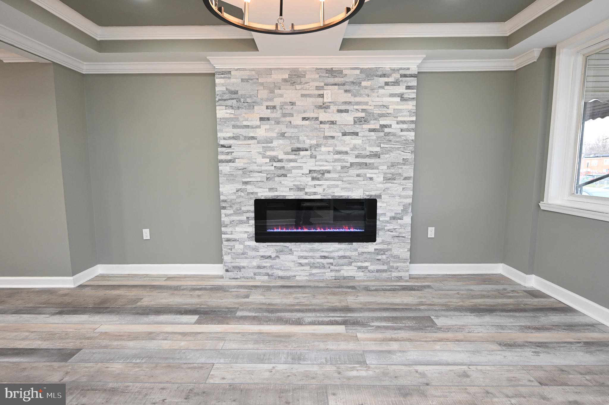 1018 Wicklow Road Baltimore, MD 21229 - Photo 14 of 38