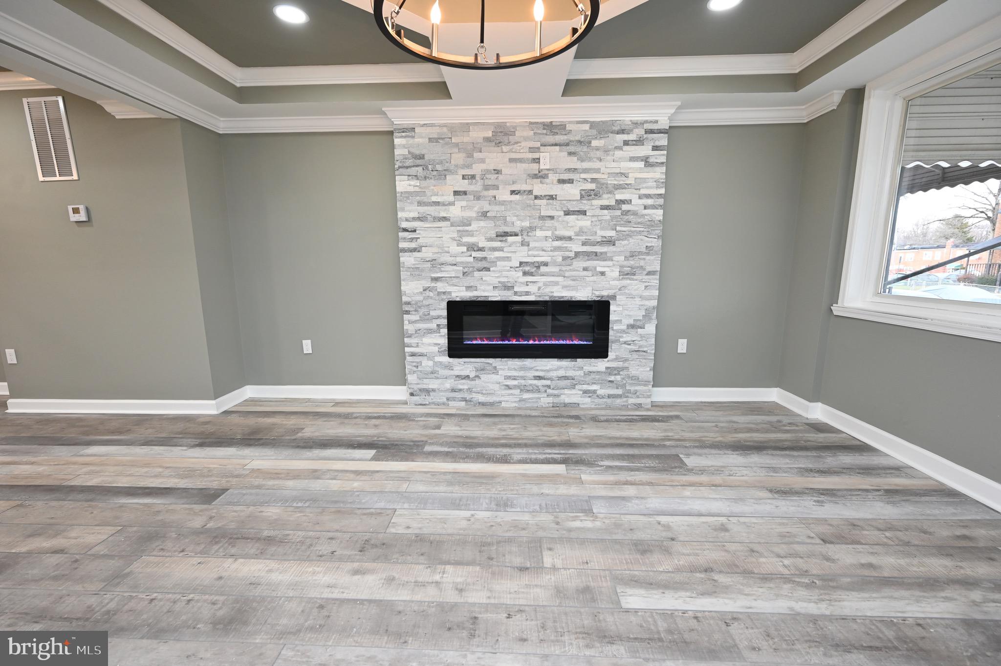 1018 Wicklow Road Baltimore, MD 21229 - Photo 15 of 38