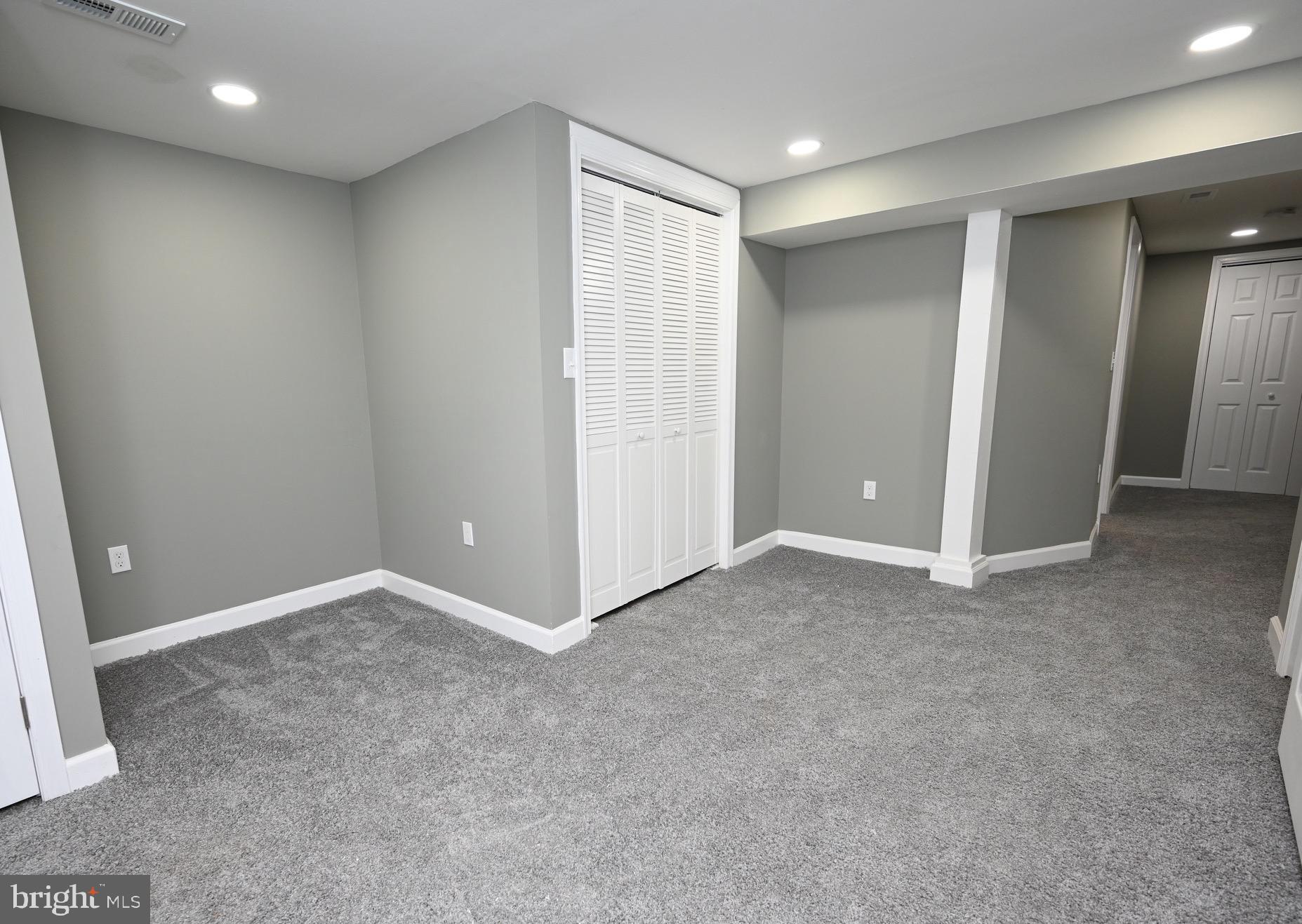 1018 Wicklow Road Baltimore, MD 21229 - Photo 20 of 38