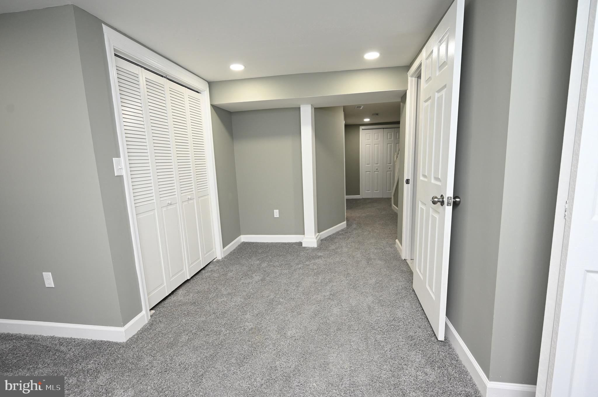 1018 Wicklow Road Baltimore, MD 21229 - Photo 21 of 38