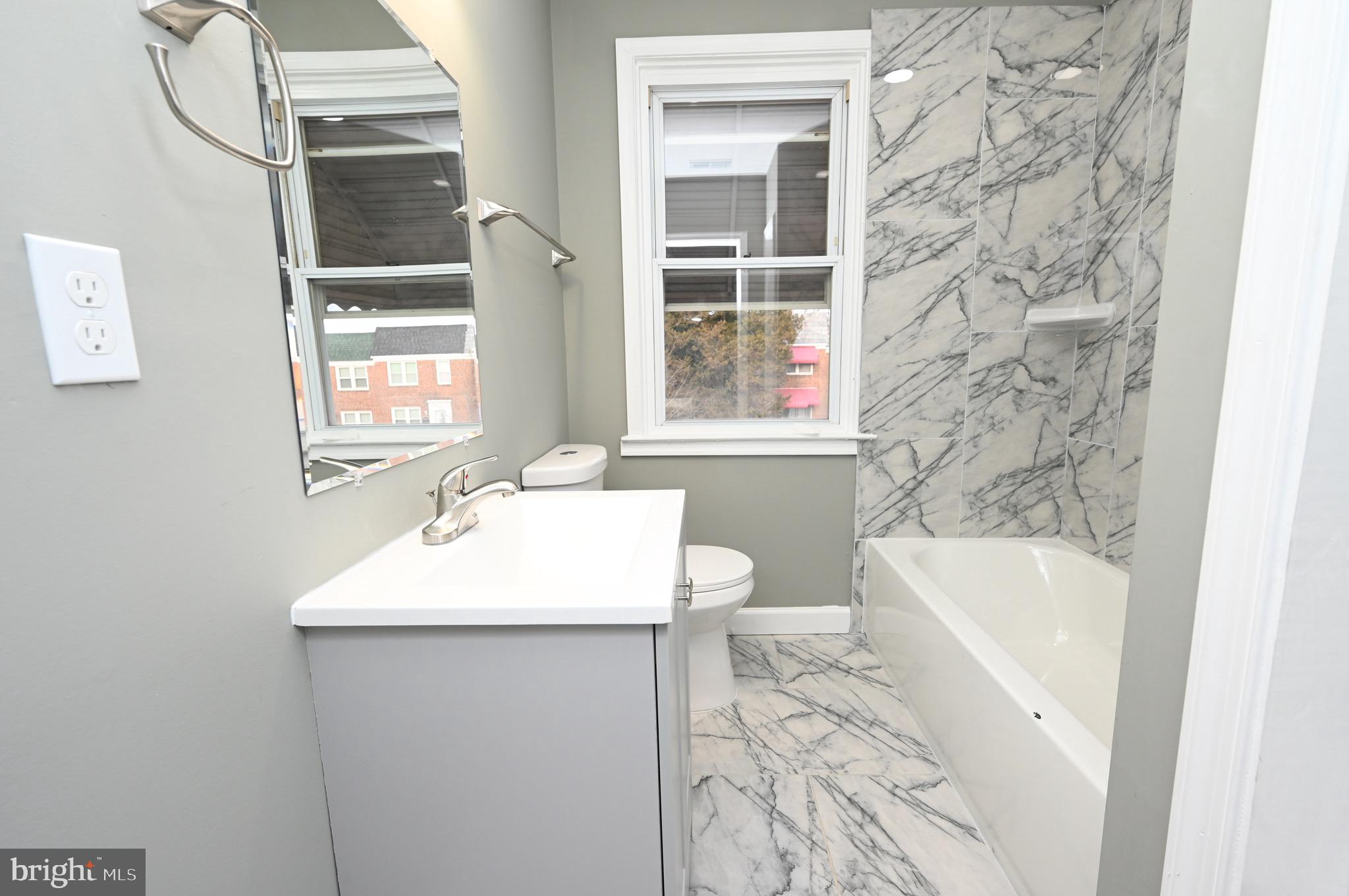 1018 Wicklow Road Baltimore, MD 21229 - Photo 26 of 38