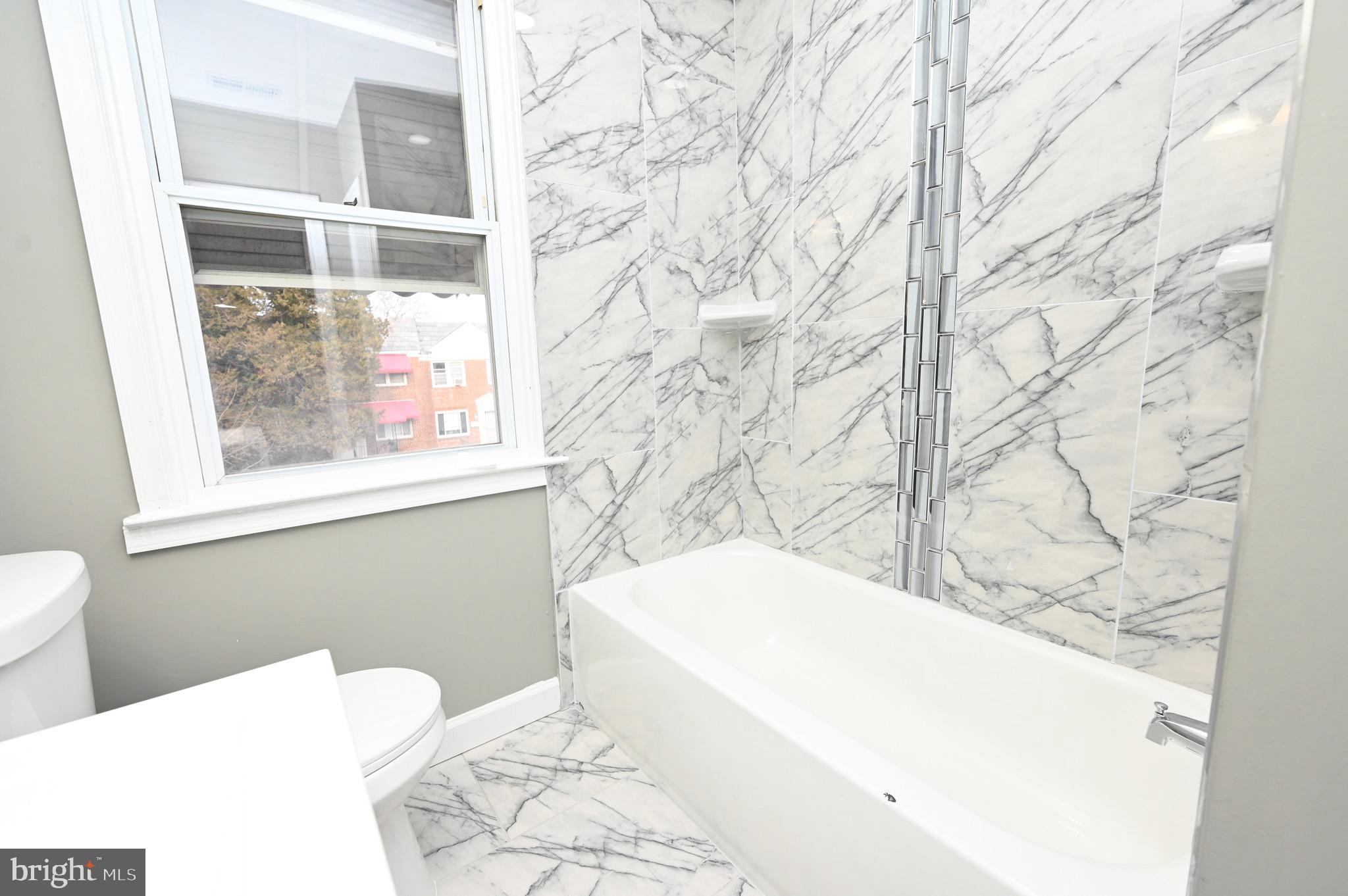 1018 Wicklow Road Baltimore, MD 21229 - Photo 29 of 38