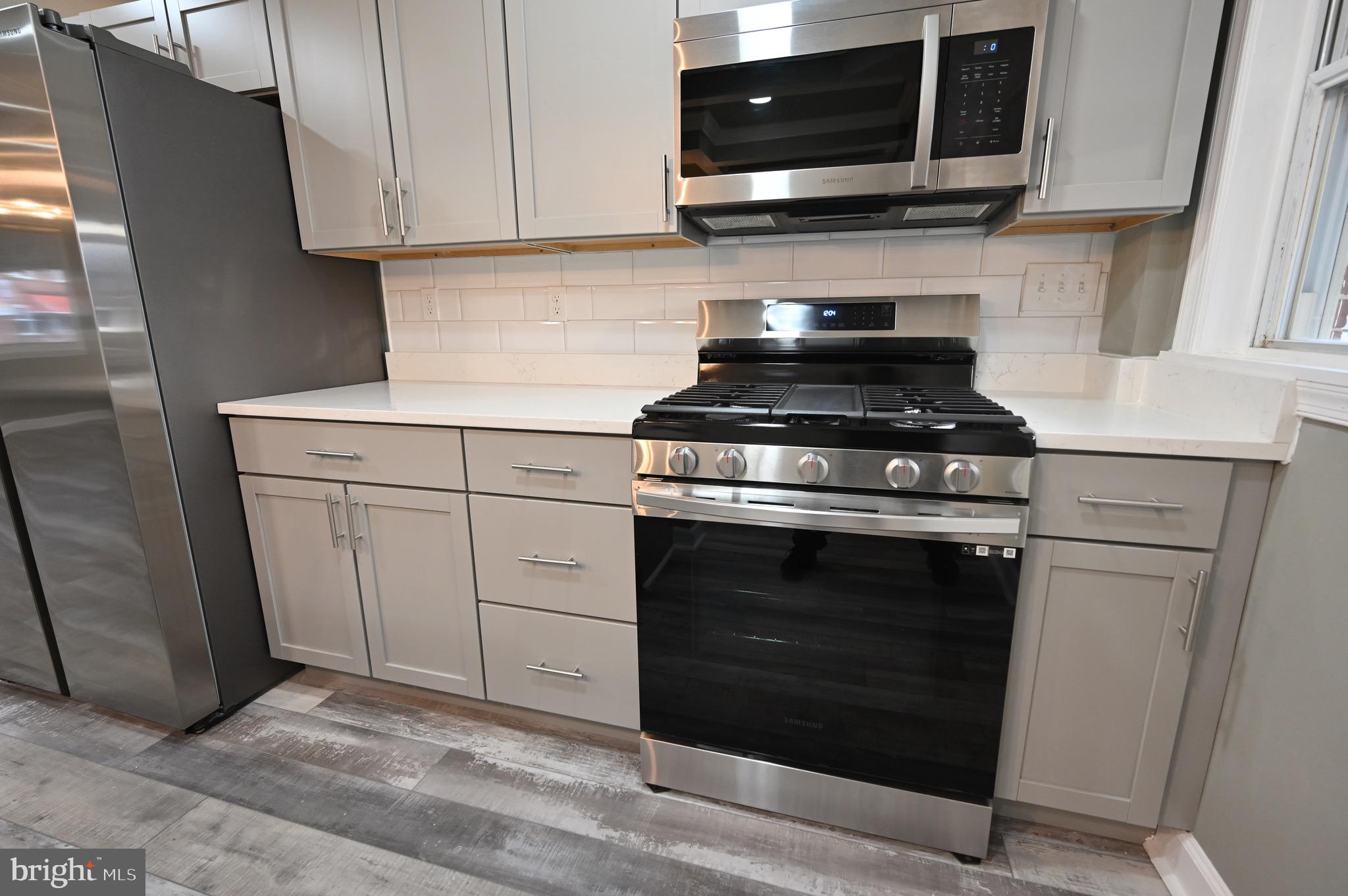 1018 Wicklow Road Baltimore, MD 21229 - Photo 31 of 38