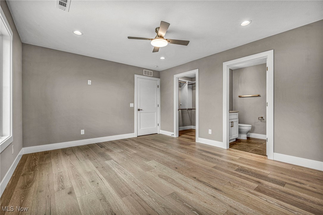 2525 Brainard Road Cleveland, OH 44124 - Photo 42 of 50