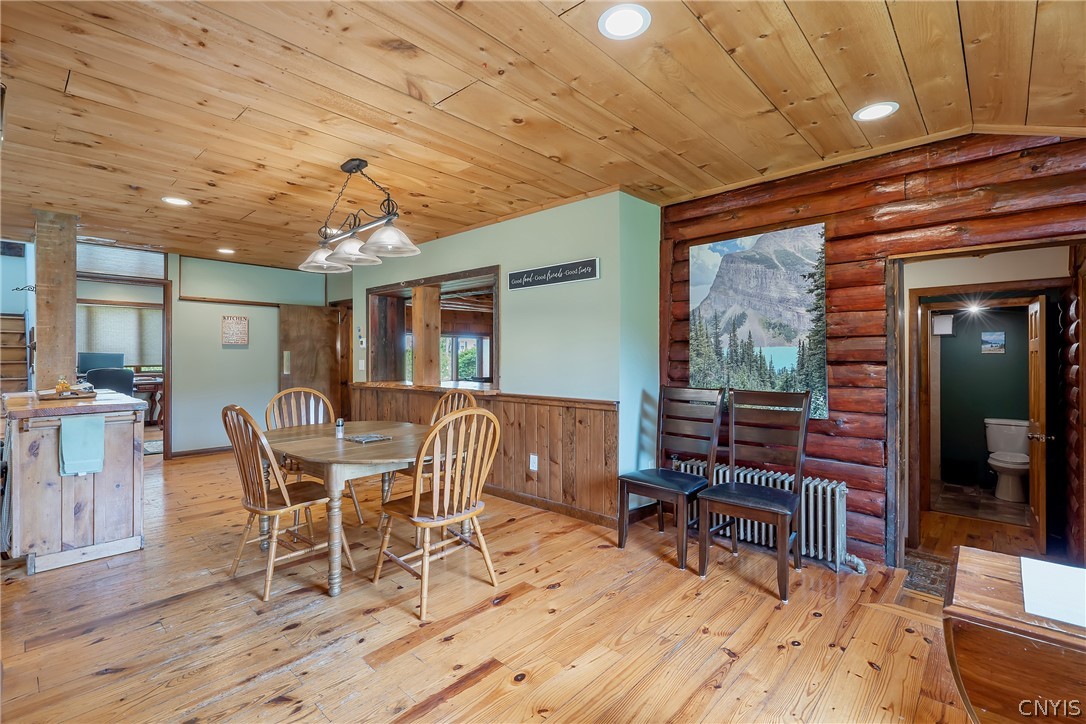 260 East Lake Road DeRuyter, NY 13052 - Photo 14 of 50