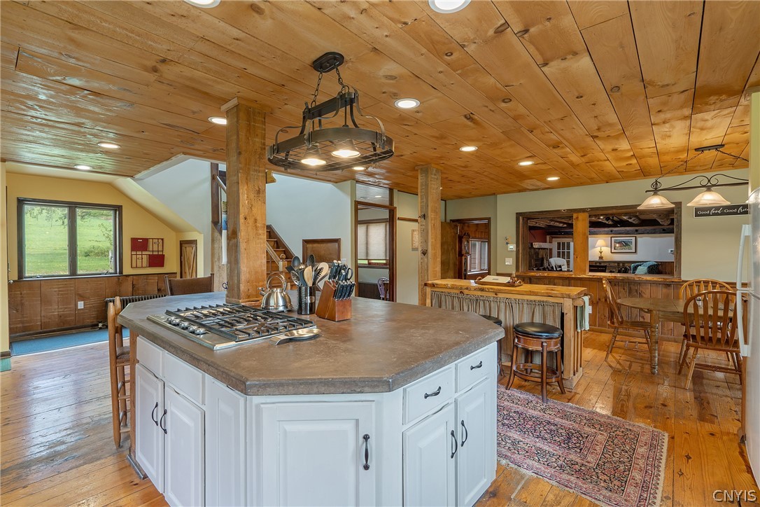 260 East Lake Road DeRuyter, NY 13052 - Photo 10 of 50