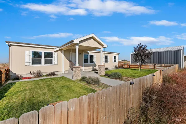 $644,900 | 1203 Locker Avenue, Parma, ID 83660