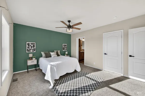 $644,900 | 1203 Locker Avenue, Parma, ID 83660