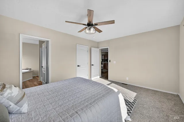 $649,900 | 1203 Locker Avenue, Parma, ID 83660