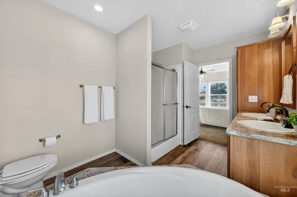 $644,900 | 1203 Locker Avenue, Parma, ID 83660
