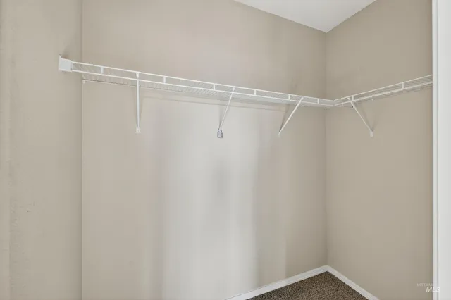 $649,900 | 1203 Locker Avenue, Parma, ID 83660