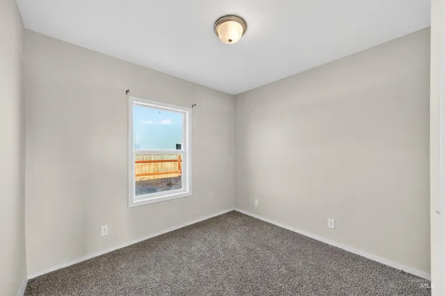 $649,900 | 1203 Locker Avenue, Parma, ID 83660