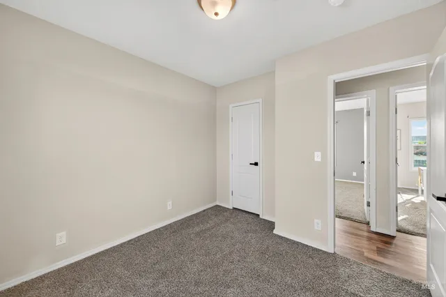 $649,900 | 1203 Locker Avenue, Parma, ID 83660