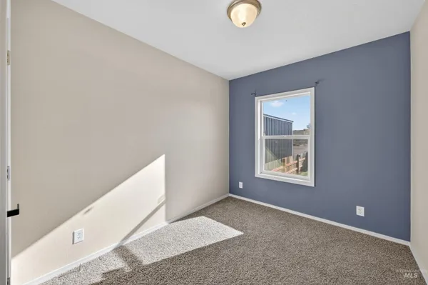 $644,900 | 1203 Locker Avenue, Parma, ID 83660