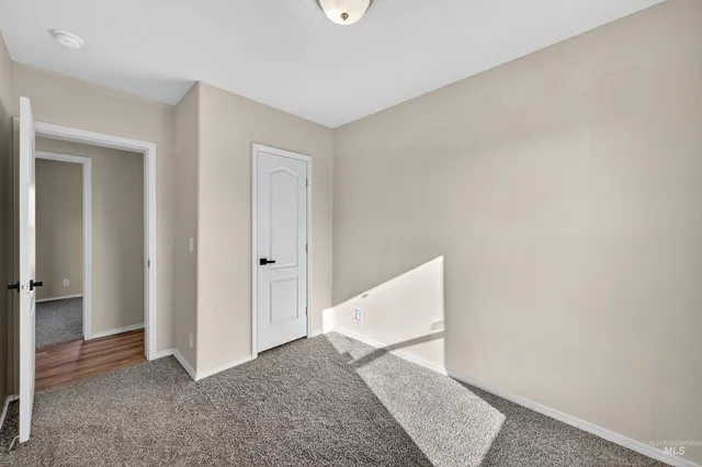 $649,900 | 1203 Locker Avenue, Parma, ID 83660