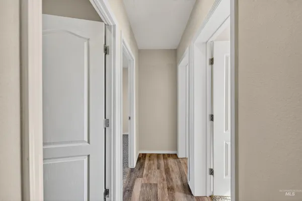 $644,900 | 1203 Locker Avenue, Parma, ID 83660