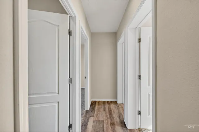 $649,900 | 1203 Locker Avenue, Parma, ID 83660